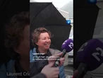 Kühler Urlaub in Norwegen