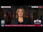 Dzisiaj Informacje Telewizja Republika 06.08.2025 | TV Republika