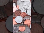 Retailers ask Congress to allow them to round purchases up to phase out pennies