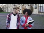Amerykanie w końcu odzyskują swój kraj. Walka z nielegalną migracją trwa