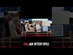 PRL powraca! Analiza współczesnych podobieństw do czasów komunizmu