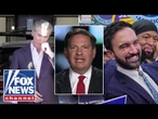 'DEADLY SERIOUS': What centrist Democrats need to prevail against radicals