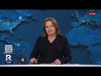 Dzisiaj Informacje Telewizja Republika 15.06.2026 | TV Republika