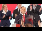 Berlin stawia warunki. Ultimatum dla polskiego rządu