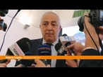 Manutenzione strade Palermo, Lagalla "Da tempo pianificati interventi"