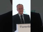 Florentino celebra un resultado "extraordinario" y recurrirá el "robo" de mil votos por correo