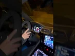 NIEBEZPIECZNI IMIGRANCI W POLSCE! Wzrasta liczba CUDZOZIEMCÓW? Czy to POCZĄTEK PAKTU MIGRACYJNEGO?