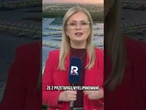 Kontrowersyjna decyzja CPK, polskie firmy wykluczone