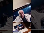 Stan Lee’s likeness and voice are being revived with AI