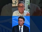 Anistia: projeto caminha para lata de lixo e isola PL do Centrão, diz Tales Faria