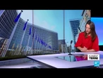 Union européenne : réunion cruciale sur la taxation de l'énergie • FRANCE 24