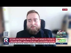 Ustawa Wiatrakowa miała ratować niemiecki przemysł. | Polityczne podsumowanie tygodnia 2/2