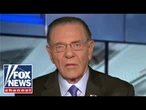 Jack Keane: We have to return to full combat