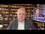 Sakiewicz: miliony ludzi nam zaufały! Wolne słowo zawsze będzie pchało się do światła!