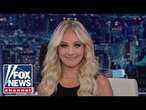 Tomi Lahren: The floodgates are just beginning to open up