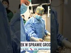 Pojawia się nowy świadek w sprawie Tomasza Grodzkiego