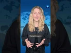 Zucker schadet deiner Entspannung. #stressrelief #ernährung #wissen #tagesschau #shorts