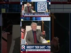 To jest zdrada narodowa! To co jest w "nowym PSL" to jest zbieranina...