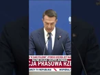 Nowe przepisy ułatwiające dostęp do lekarza