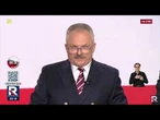 Jakubiak: przedsiębiorczość to działalność heroiczna w dzisiejszych czasach!