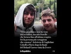 "Sei la persona più coraggiosa che conosca": la lettera del fratello a Flavio Cobolli