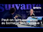 Affaire Jubillar: le bornage téléphonique est-il faillible ?