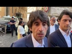 Inchiesta Ponte sullo Stretto, Donzelli: Giusto punire chi sbaglia, ma non si blocchino grandi opere