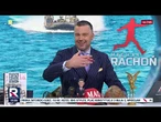 Gdzie ucieknie Tusk po wyborach parlamentarnych? | Michał #Rachoń