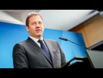 Bundesregierung bringt „Wachstumsbooster“ auf den Weg