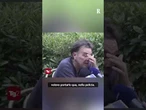 Pieluigi Dellano, l'uomo che è riuscita a intercettare il bambino scomparso a Ventimiglia