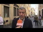 Scotto (Pd): "Meloni impugna salario minimo in Toscana, è complice degli sfruttatori"