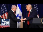 From Israel's perspective, this is a 'really bad' idea for the US: Former Israeli ambassador to US