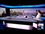 L'Iran a-t-il fait plier Trump ? • FRANCE 24