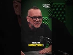 "TRZEBA BYŁO PRZYKRYĆ AFERĘ". O CO CHODZI W AWANTURZE O UPA