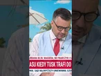 Rachoń tłumaczy Libickiemu stanowisko Kosiniaka-Kamysza ws. uznania wyniku wyborów