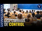 Arrancan las PAU en Catalunya