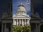 California legislature approves $750 million film tax credit by wide margin