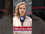 Nowe informacje po aferze w Szpitalu Południowym