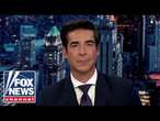 Jesse Watters: Biden’s final humiliation is coming soon