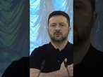 WSTYDLIWE TAJEMNICE ZEŁENSKIEGO! Jego najbliżsi współpracownicy „po uszy” w korupcji!