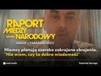 Donald Trump odblokowuje pomoc wojskową dla Kijowa - Ukraińcy nadal na kroplówce