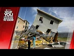 Venezuela's Twin-earthquake Death Toll Continues to Rise. What You Need to Know