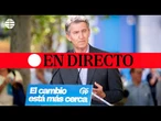 DIRECTO | Feijóo se dirige a los empresarios catalanes en pleno órdago a Junts y PNV
