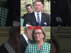 Sygnalista kontra prokuratura po kontroli nfz