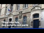 Un animateur accusé d'agressions sexuelles dans une école parisienne finalement relaxé