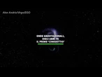 Onde gravitazionali, dieci anni fa il primo 'cinguettio'