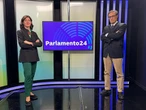 Tajani (Pd):contro il sovraindebitamento giocare d’anticipo con consulenze mirate e test solvibilità