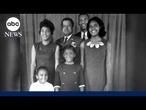 My American Story: Robin Roberts