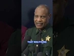 Haunting social post of FSU shooter before campus bloodbath