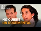 TRUE CRIME: Hasta DÓNDE llega el límite de la FICCIÓN en las SERIES sobre CRÍMENES REALES | RTVE